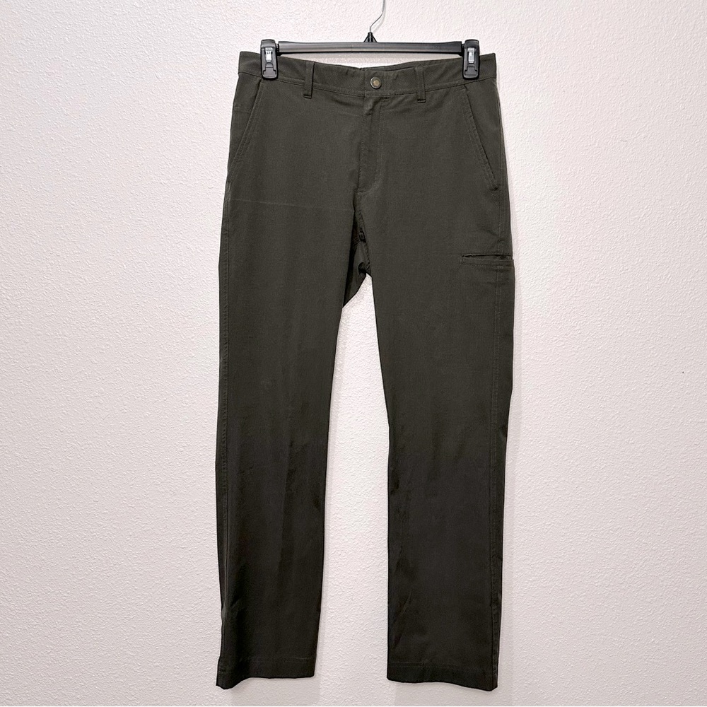 Men’s‎ ROWN pants